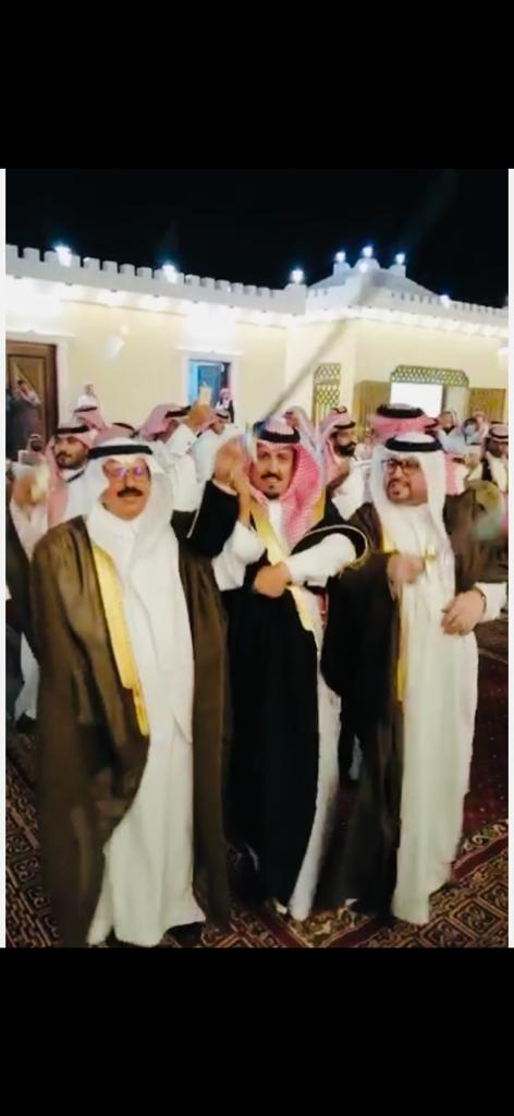 ياسر بن عمار القليبي tweet media