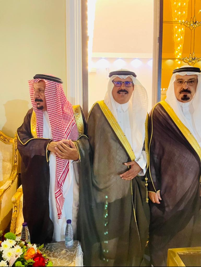 ياسر بن عمار القليبي tweet media