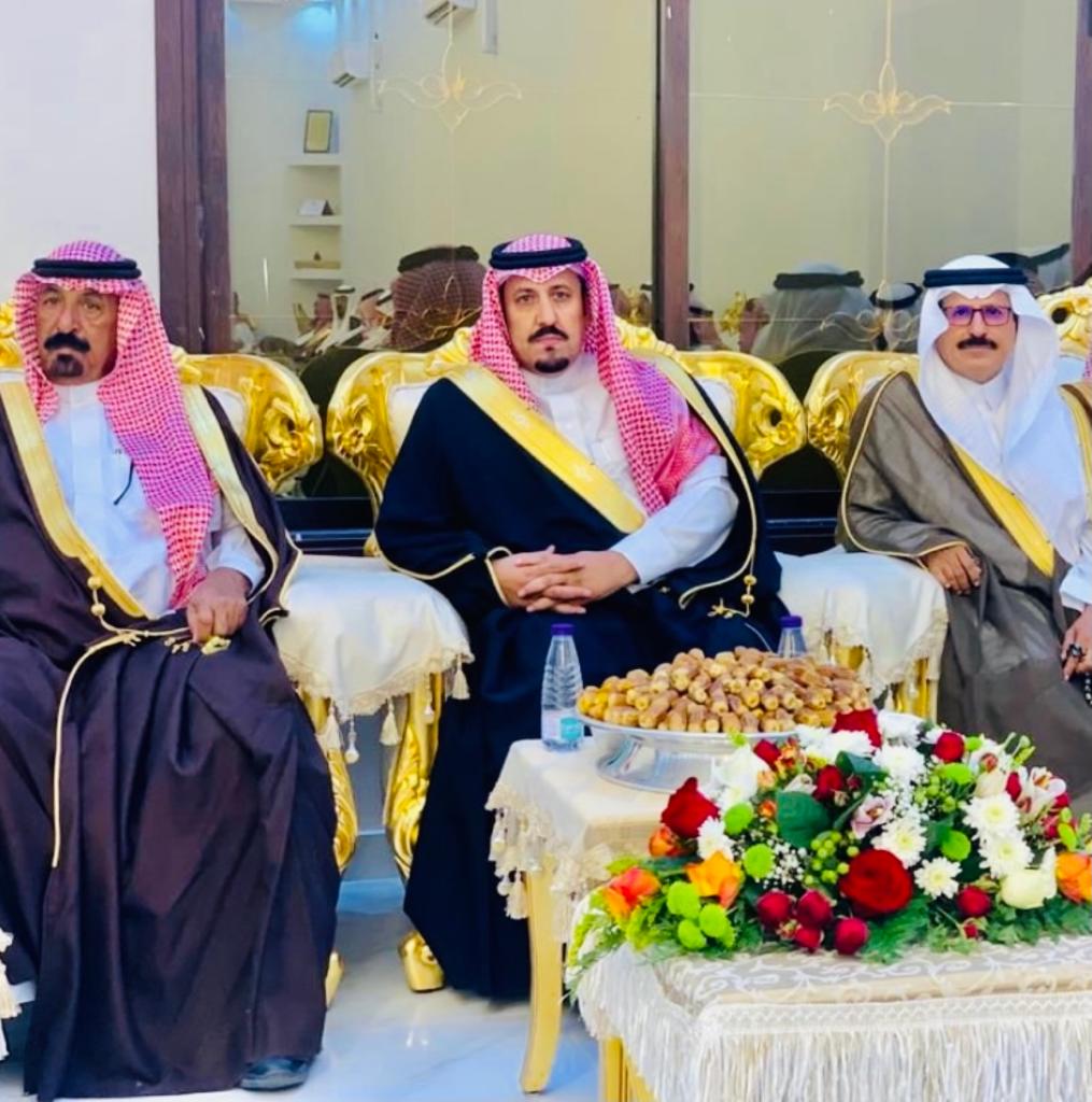 ياسر بن عمار القليبي tweet media