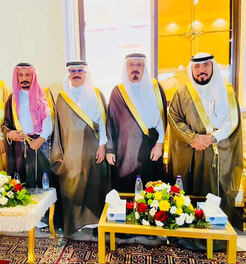 ياسر بن عمار القليبي tweet media