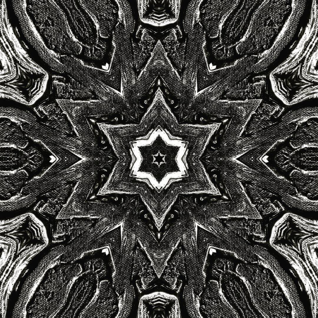 TEHABITATS's tweet photo. #NFTCommunity #nakshatra #nftindia #artist #nftartist #kalamint #NFTGlobal #Binance #Crypto #Cryptopunk #cosmictakeover https://t.co/mPAVqjjitw