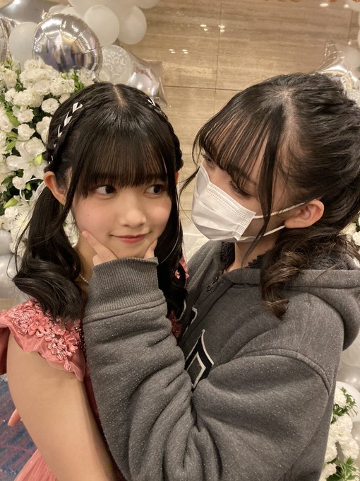 Twitterのコスプレ画像17