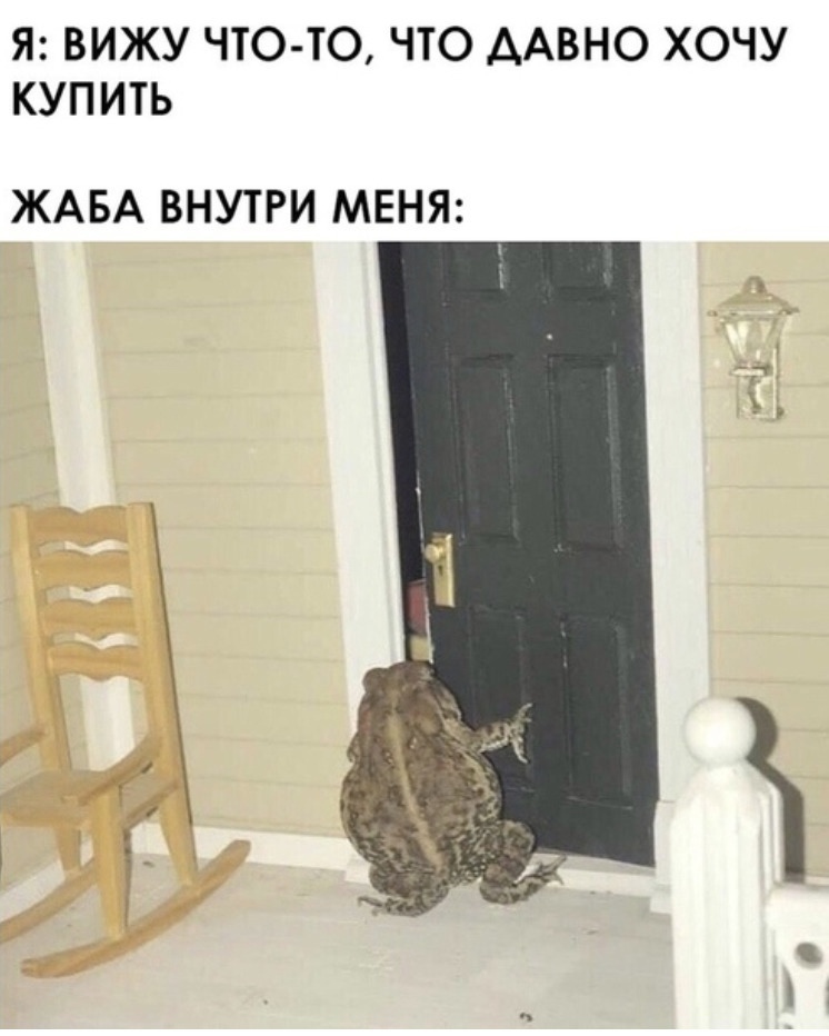 rus_4chan's tweet photo. https://t.co/8IC7zmkfoO