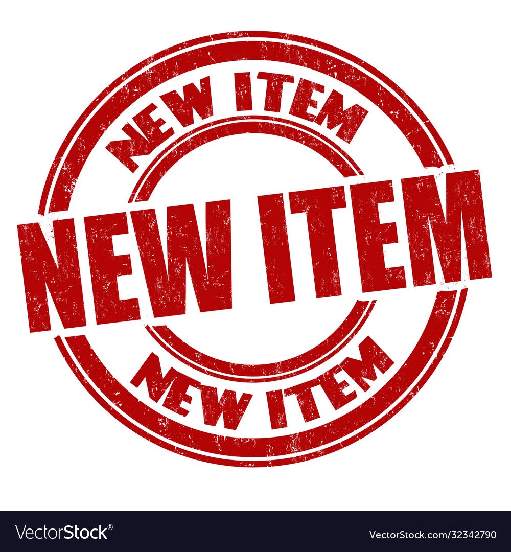 Strayables1's tweet photo. Attention! I am excited to offer an item I’ve been struggling with for years. How to offer an affordable feral inn. With size and shippin, cost always gets out of control. But I’ve finally cracked it. This is Stray’s Legacy. (A thread) https://t.co/JUBgjIxlLS
