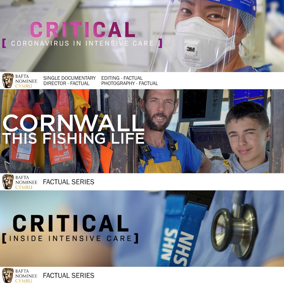 FRANK FILMS tweet media