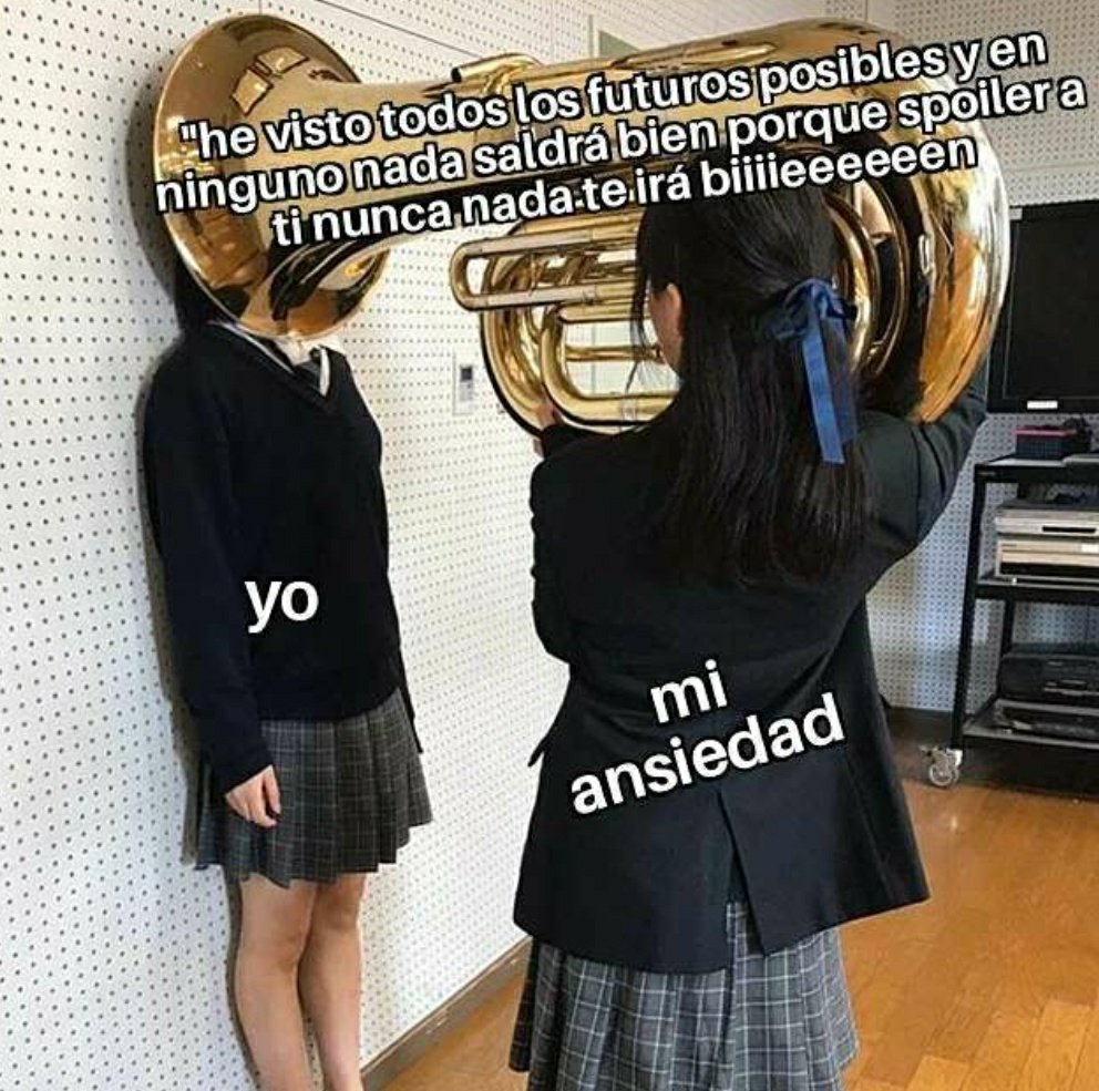 skereunpesado's tweet photo. https://t.co/7pzXDcR233