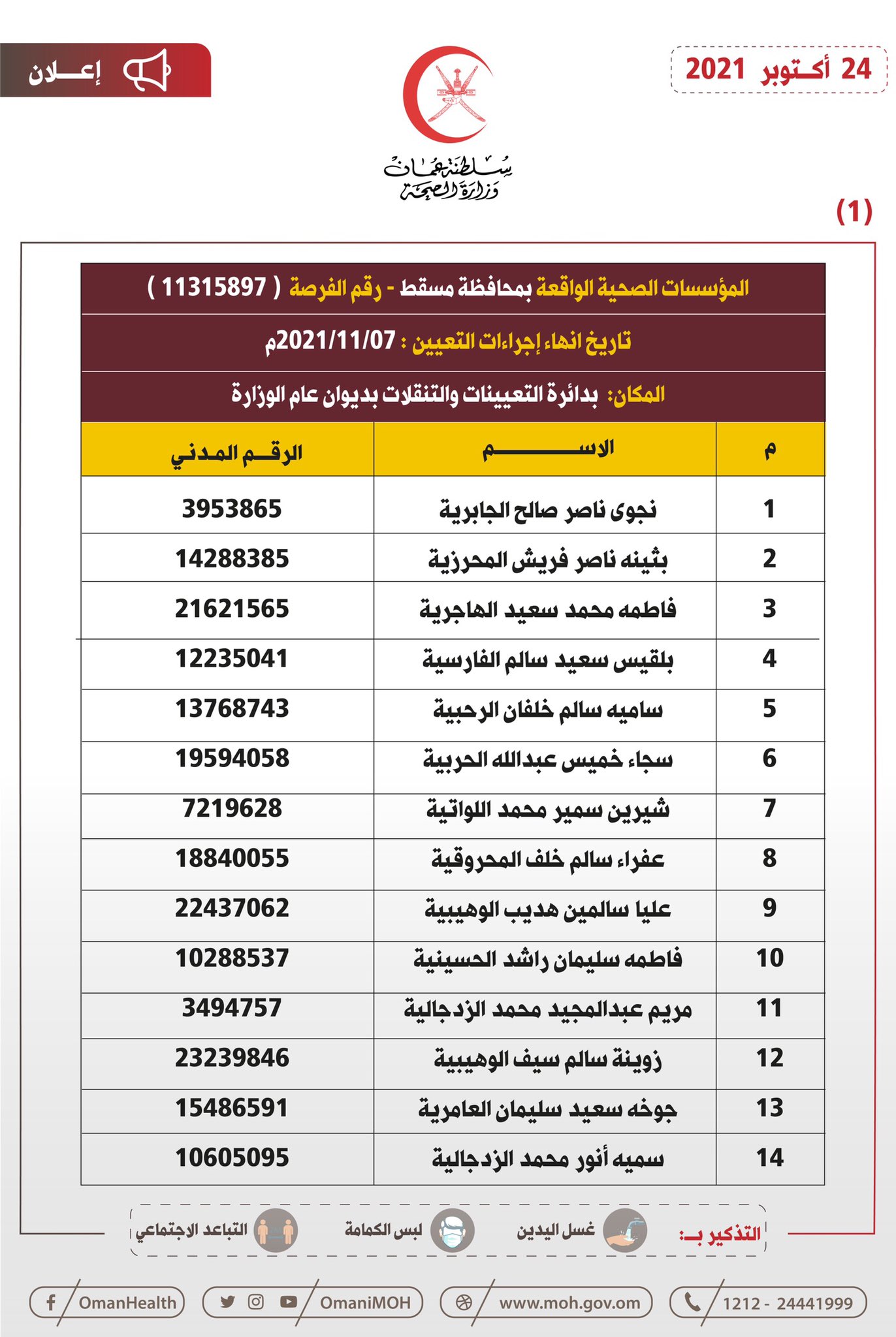 الصورة