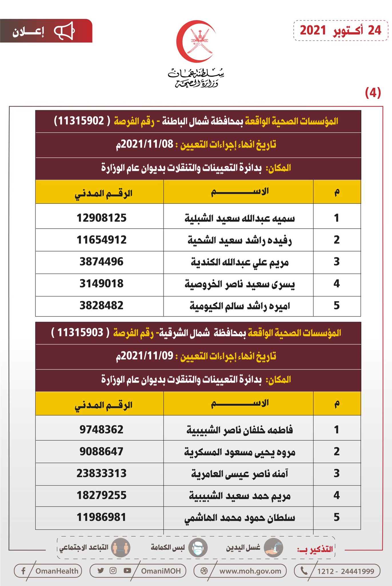 الصورة