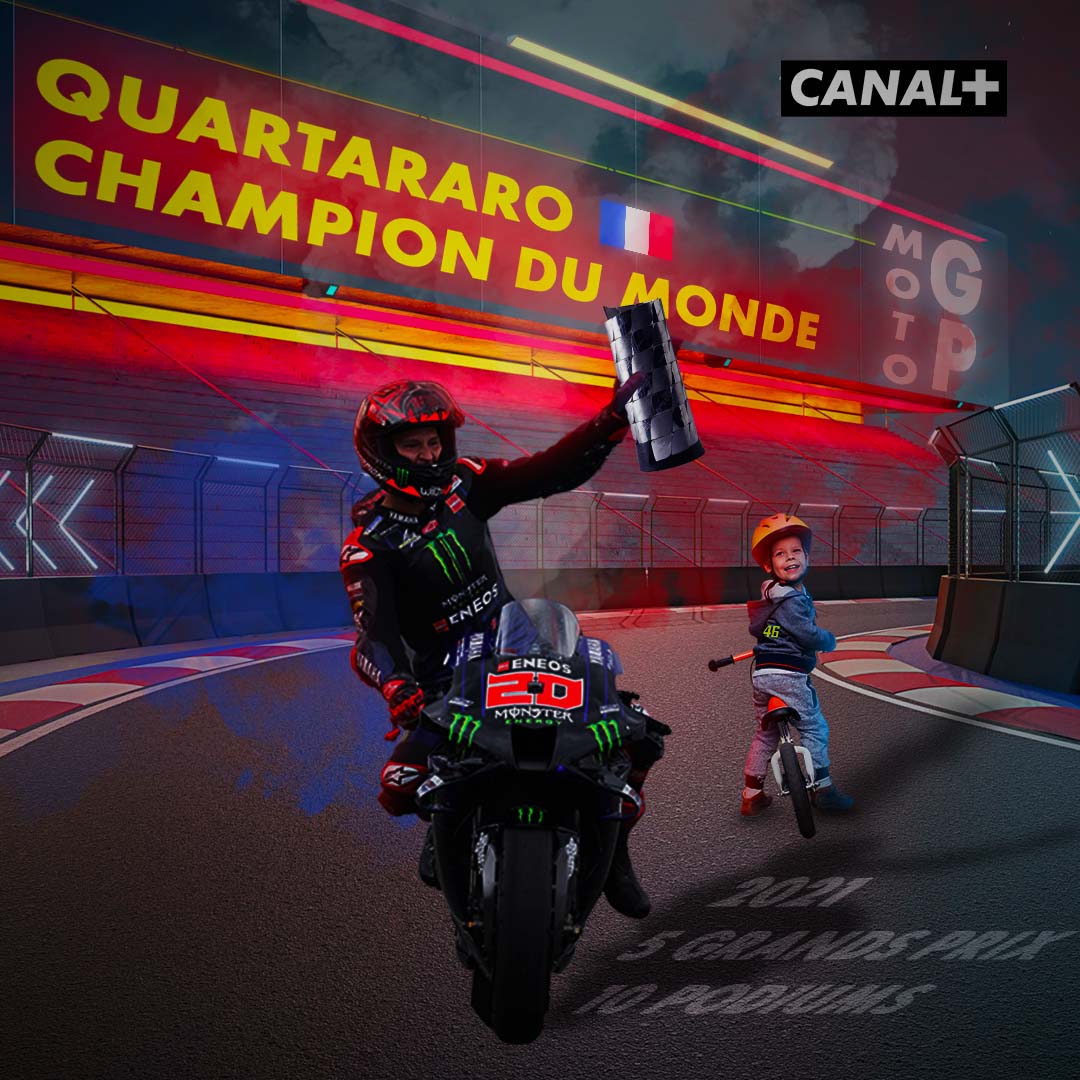 File:Match ouverture Coupe Monde féminine football 2019 France Corée Sud 7  juin 2019 Parc Princes Paris 17.jpg - Wikimedia Commons, image size:1080x1080