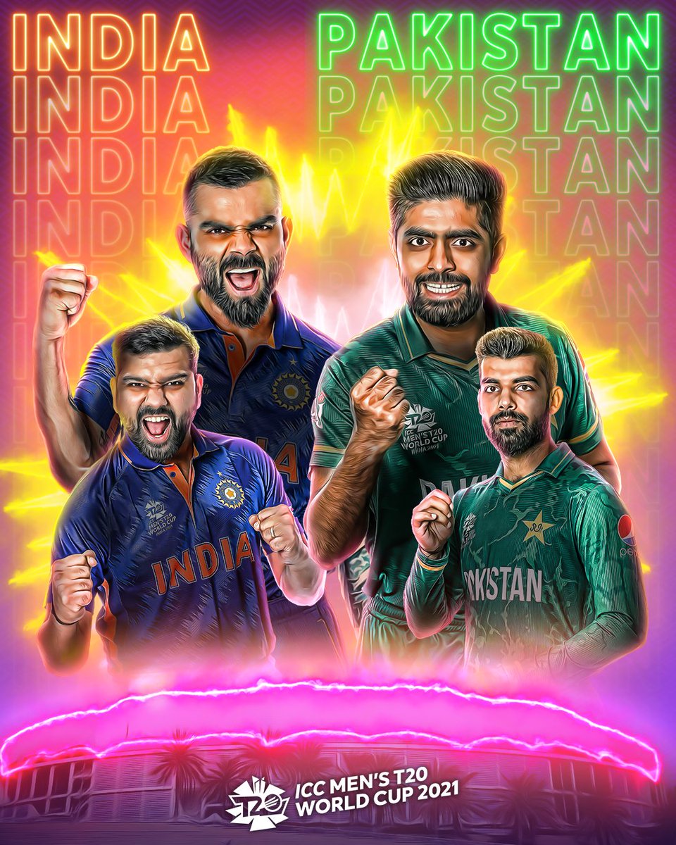 ChandiaJamil's tweet photo. Enjoy Cricket Match Free of Cost &amp; Free of ads Only on Daraz app...
#LiveOnDaraz
@ChandiaJamil https://t.co/LDtYOAgjgD
