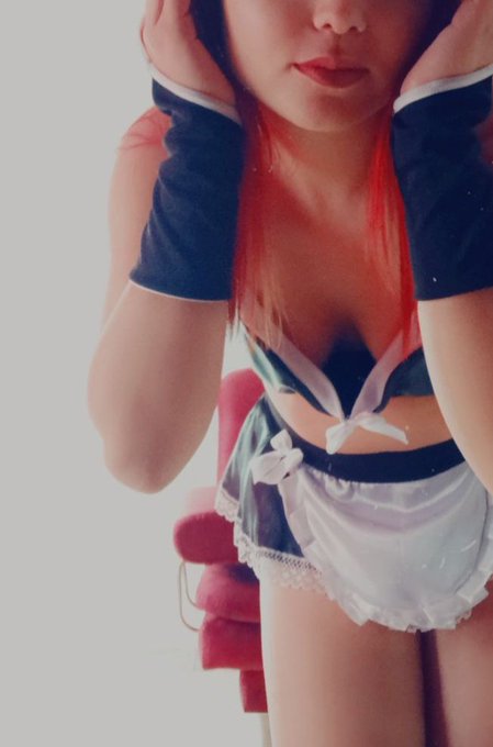 Me comerías si llego vestida así? #camgirlِ #NuevaFotoDePerfil #Redheads #Latinas #bdsm #Packs #StripChat<a href="/tag/camgirl%D9%90"class="tags">&#35;camgirlِ</a><a href="/tag/nuevafotodeperfil"class="tags">&#35;NuevaFotoDePerfil</a><a href="/tag/bdsm"class="tags"><span>&#35;bdsm</span></a><a href="/tag/latinas"class="tags"><span>&#35;latinas</span></a><a href="/tag/redheads"class="tags"><span>&#35;redheads</span></a><a href="/tag/stripchat"class="tags"><span>&#35;stripchat</span></a><a href="/tag/packs"class="tags"><span>&#35;packs</span></a>