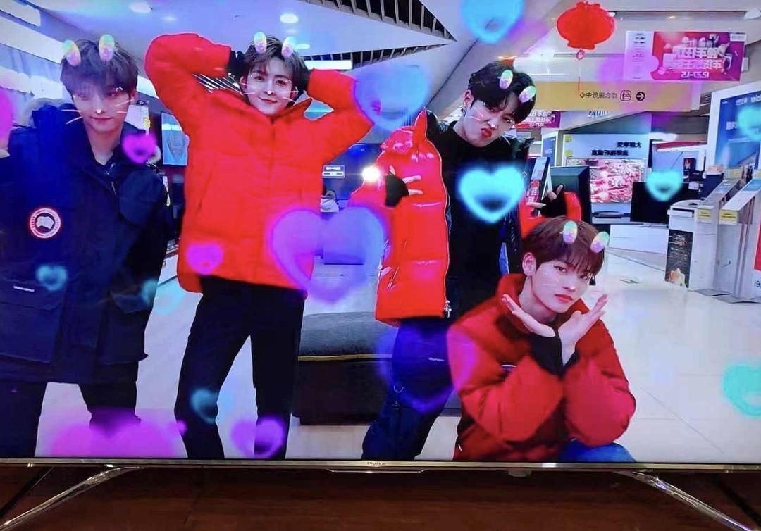 yaobonans's tweet photo. same energy https://t.co/AWnOe1xb9G