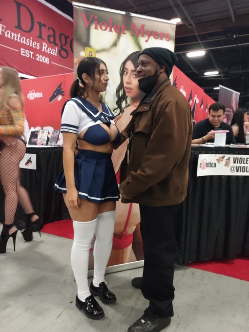 Jay West- Im Be Back Shooting For January 2026