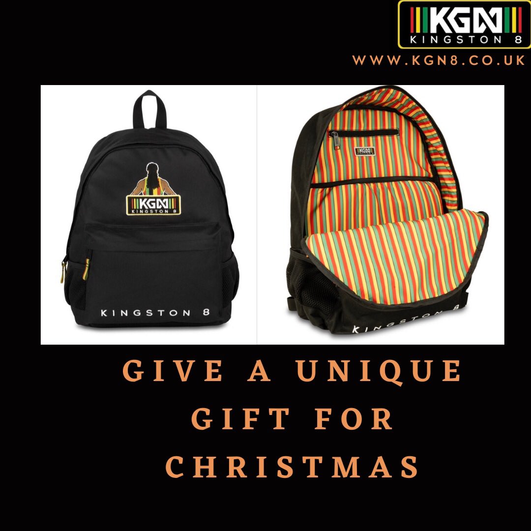 8_kgn8's tweet photo. Started your Christmas shopping? Choose KGN8. #giftwrapping #giftsforhim #menstyle #men #Mensfashion https://t.co/gdRS8Hpv35