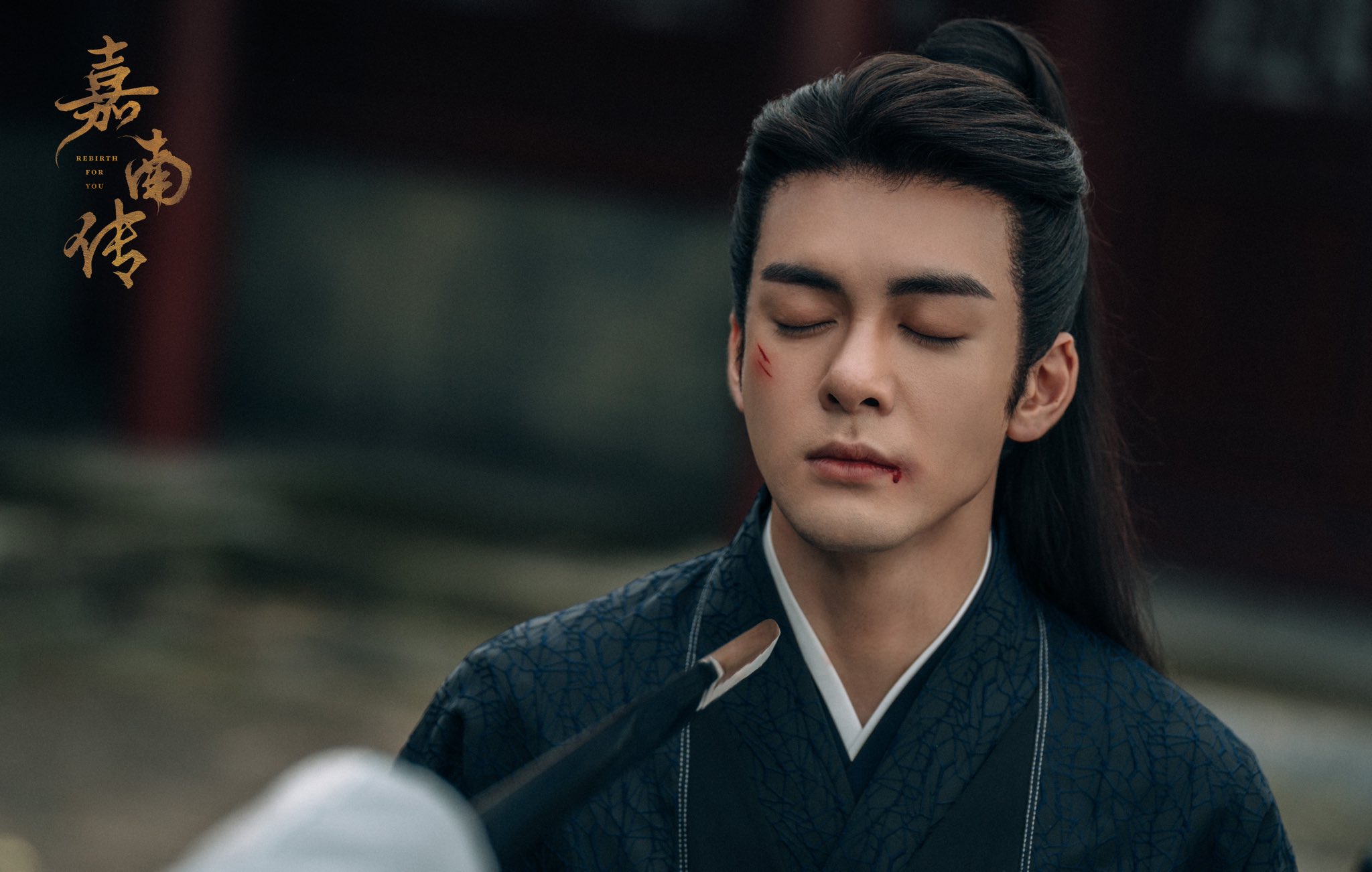 Mainland Chinese Drama 2021] My Bargain Queen 我的砍价女王 - Mainland China -  Soompi Forums