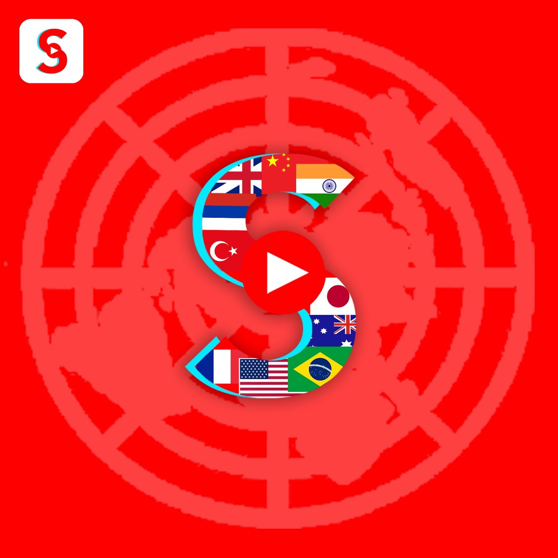 SkillTopp's tweet photo. United for shaping a better and skilful future, together.
Happy 76th United Nation day!

Download Now: 
- Google Play Store: https://t.co/b9EevsJ40n ✅
- App Store: https://t.co/FnAHvsxIsB ✅

#UnitedNationDay #BetterFuture https://t.co/uGLyCbqfnd