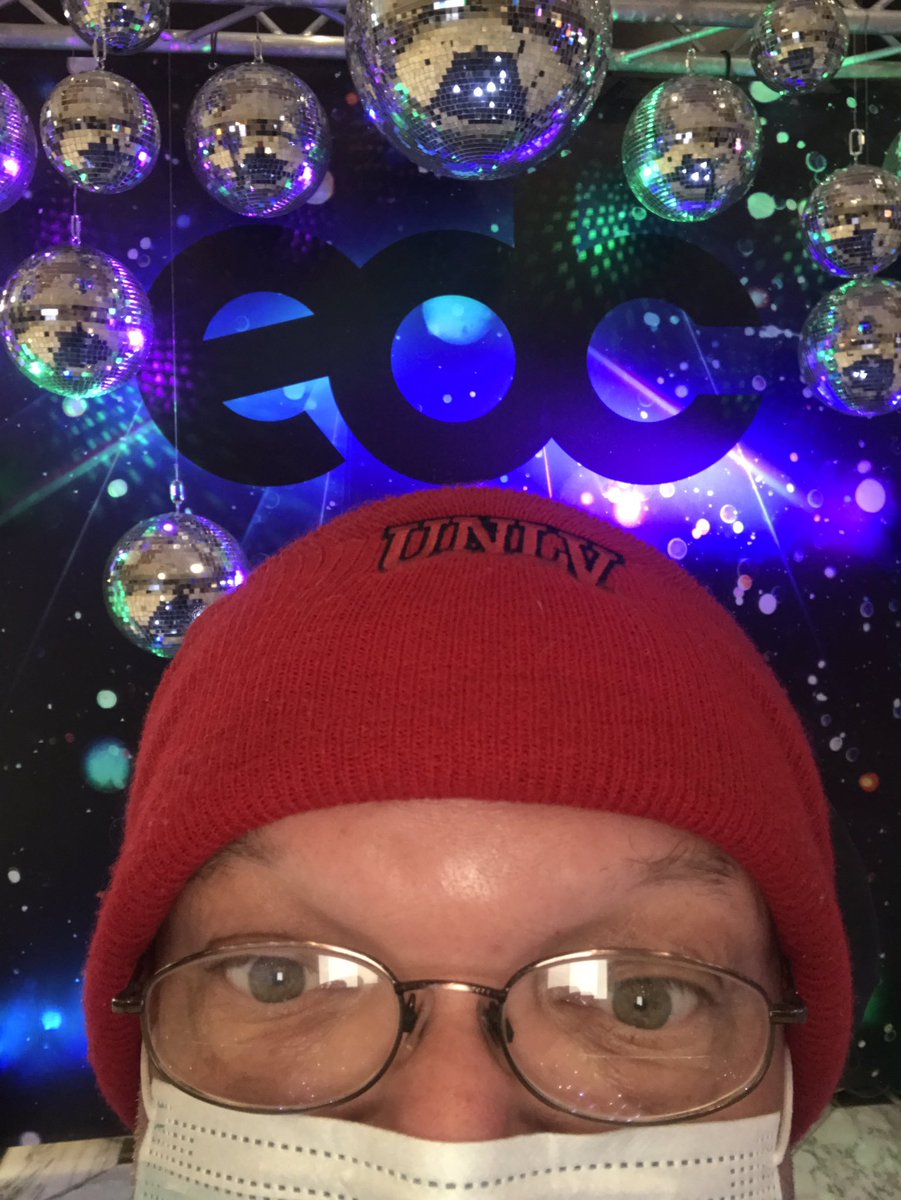 Eric Pullon tweet media