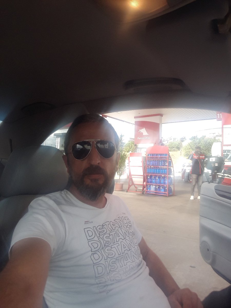 Real görüşmek isteyen tek bayanlar,ISTANBUL küçükçekmece..