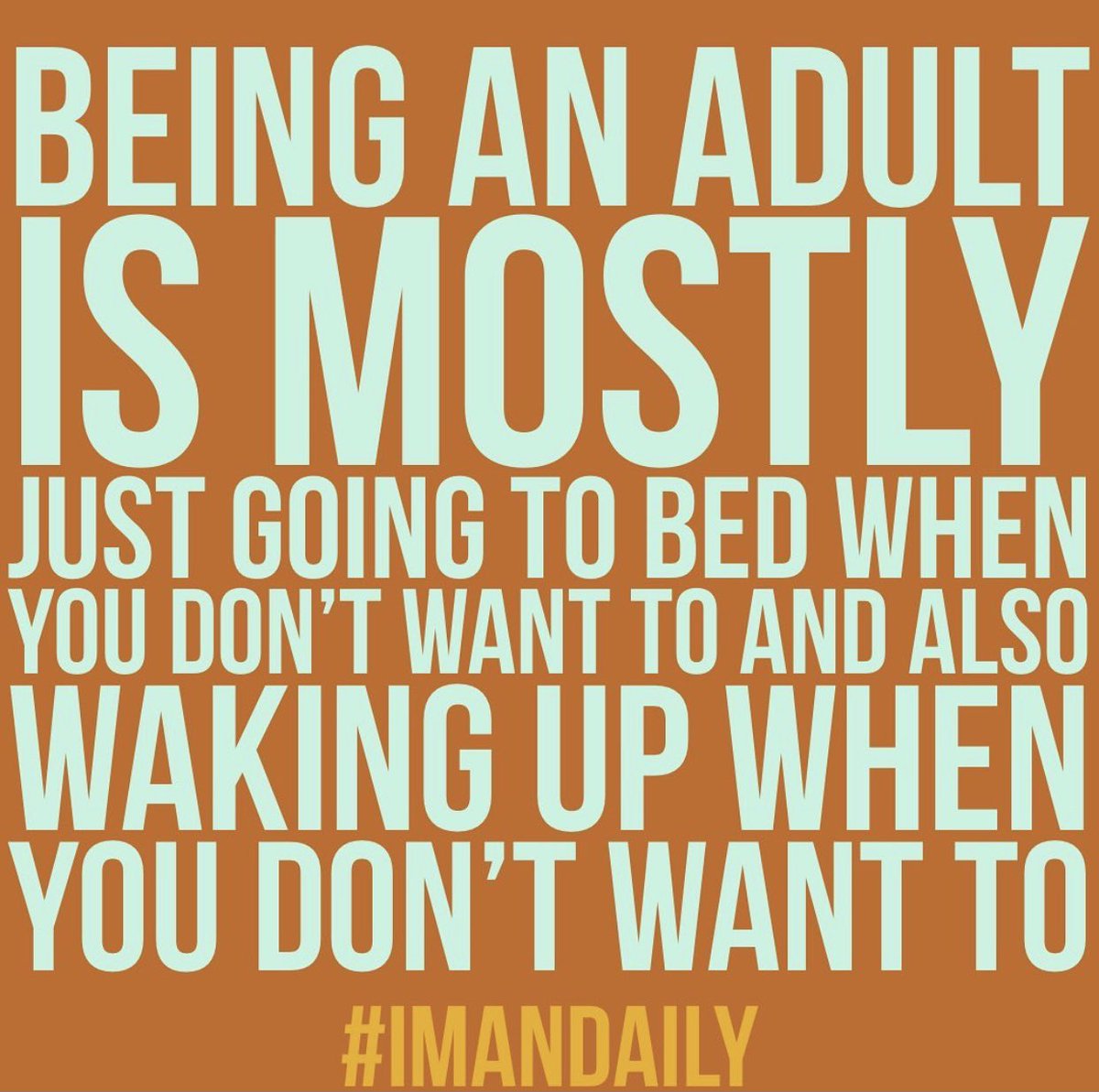 The_Real_IMAN's tweet photo. #imandaily https://t.co/yVs4Q2tfet