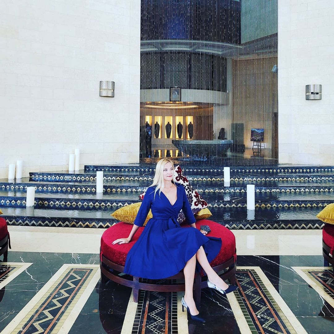 rafflesdubai's tweet photo. Embrace eleganceโฆ #WhileAtRaffles #RafflesDubai #VisitDubai
๐ธ IG:kaprizule https://t.co/Su8bdr6oSr