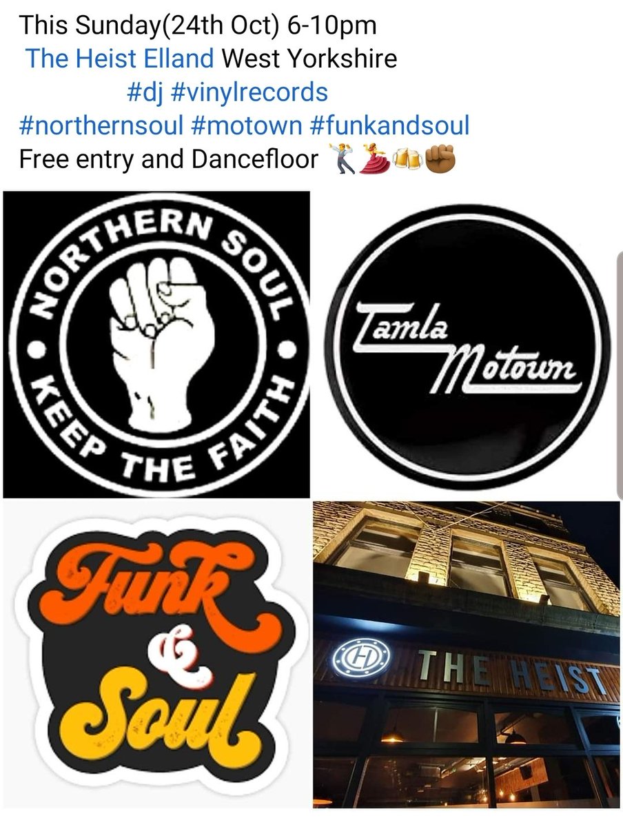 Happy Heads (@happyheadsofhud) on Twitter photo 