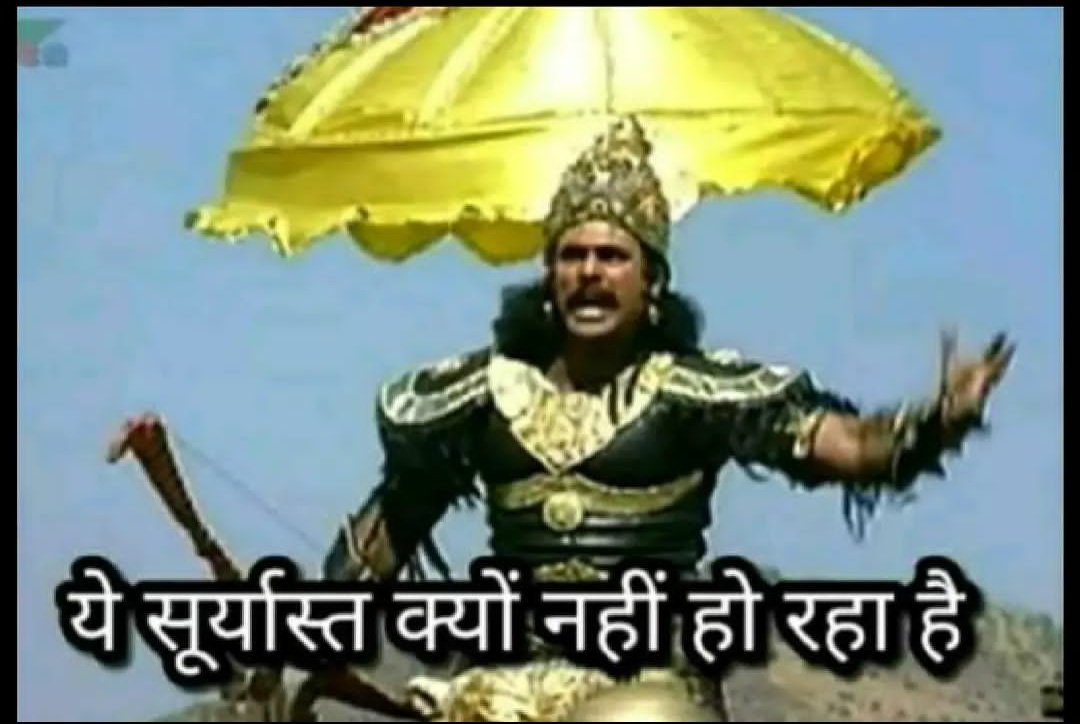 Being_indiawale's tweet photo. People are waited for this day so badly and madly that inner feelings of every fans be like 🔥🔥🔥
#MenBlue #ViratKohli #RohithSharma #Dhoni
Next leve Excitement 🔥🔥🔥
#indiaVsPakistan #IndvsPak #INDvPAK #TeamIndia #T20WorldCup2021 #T20WorldCup https://t.co/VBaSQoeNVp