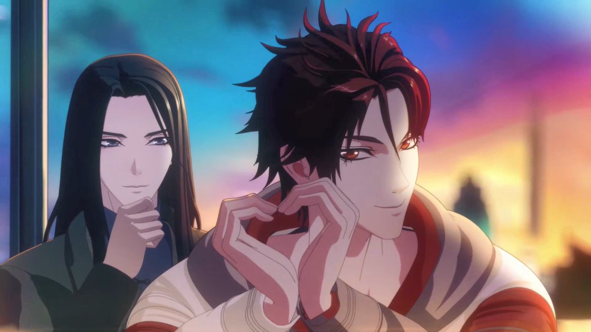 бушующее пламя печали аниме. Drowning sorrows in raging fire новелла. дунхуа топить в вине бушующее пламя печали. топить в вине бушующее пламя. шэн сяо бушующее пламя.