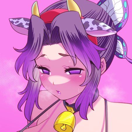 胡蝶しのぶさんのフリーアイコンです、ご自由にお使いください♡
#フリーアイコン 