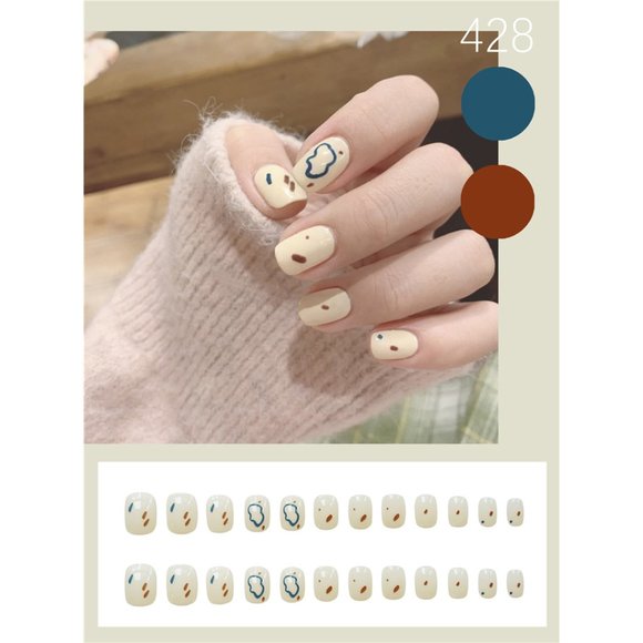 monimightbe's tweet photo. So good I had to share! Check out all the items I'm loving on @Poshmarkapp #poshmark #fashion #style #shopmycloset #luckybrand #nailnina #blackbead: https://t.co/D3Zif0nWNi https://t.co/zs5riOgRCi