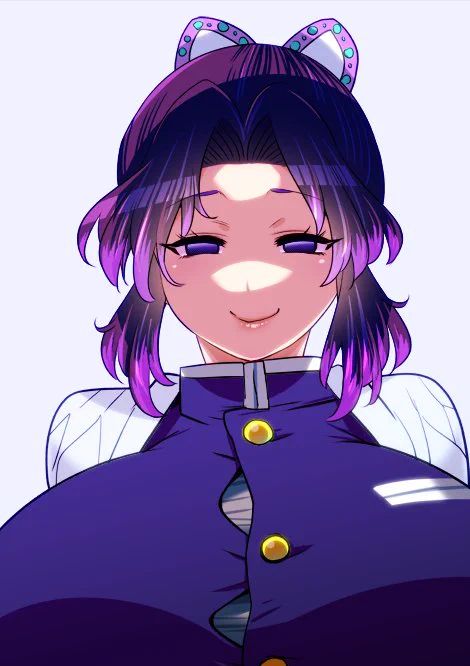 胡蝶しのぶさんのフリーアイコンです、ご自由にお使いください♡
#フリーアイコン 