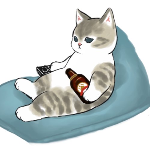 no humans cat animal focus controller white background bottle remote control  illustration images