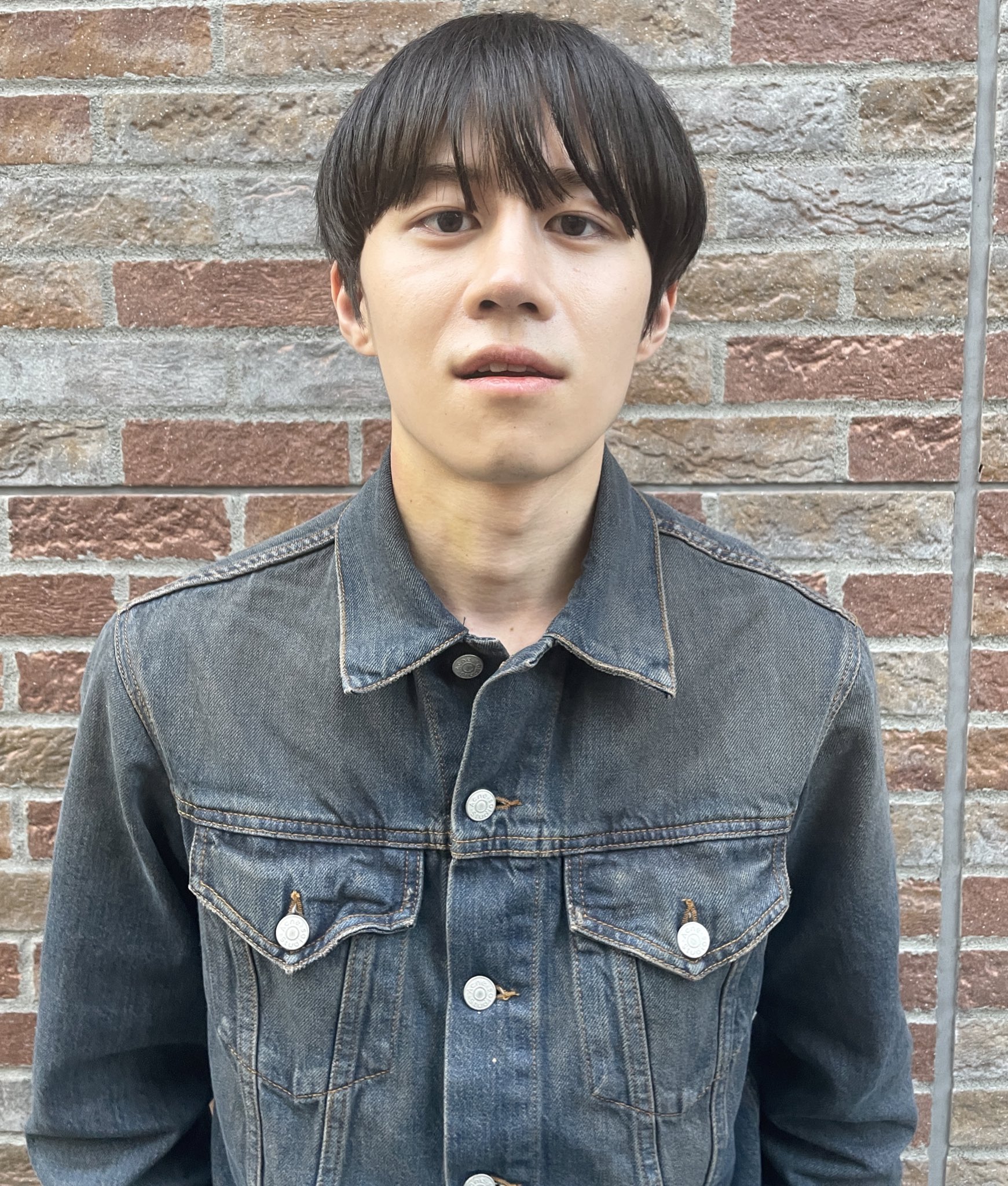 カノックスターくんへ