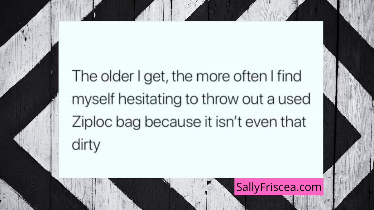 #MenopauseMayhem