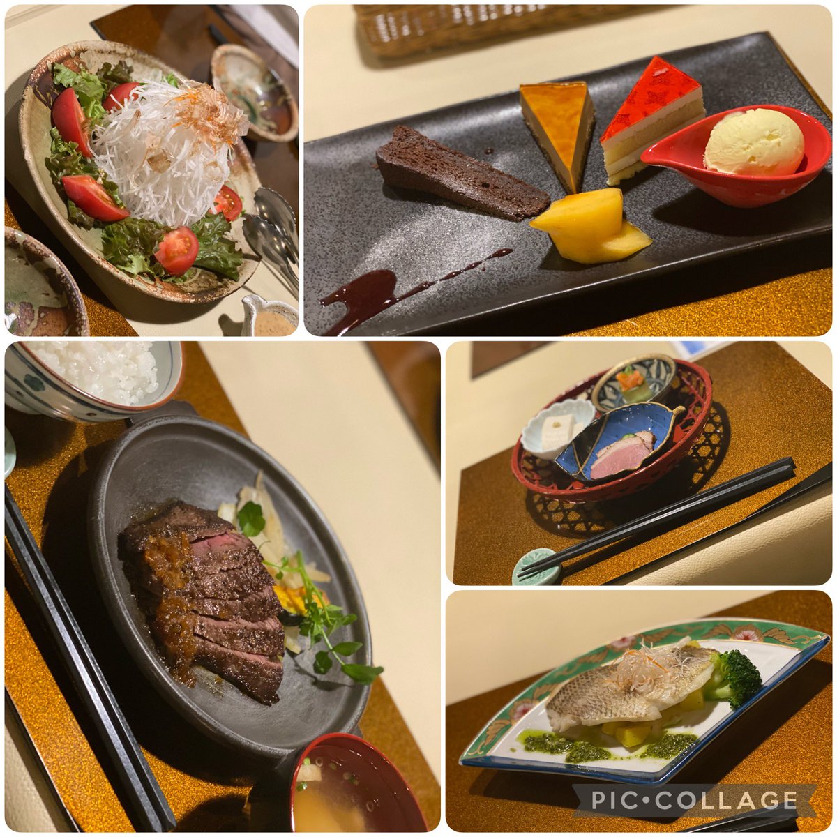 amu_com36's tweet photo. 那須旅行！ #旅行  #温泉  #休日の過ごし方 https://t.co/Z93PiqkR2B