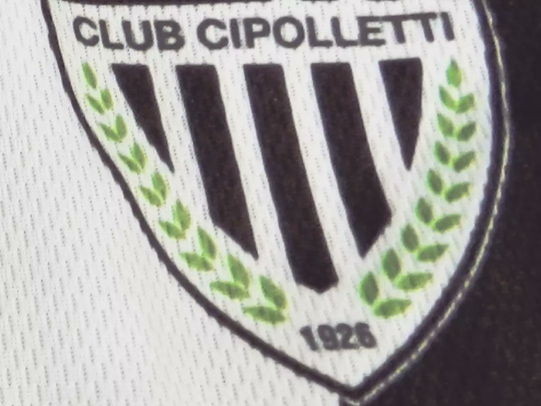🏀#TorneoPreFederalDeBasquet
✅Fecha 14.
📌 #Bigua vs <a href="/ClubCipolletti/">Club Cipolletti</a>.
📅 HOY - Domingo 24 de Octubre.
🕙 22:00.
🏟 El Nido (Río Negro 1630, Neuquén).
#VamosCipo🏀