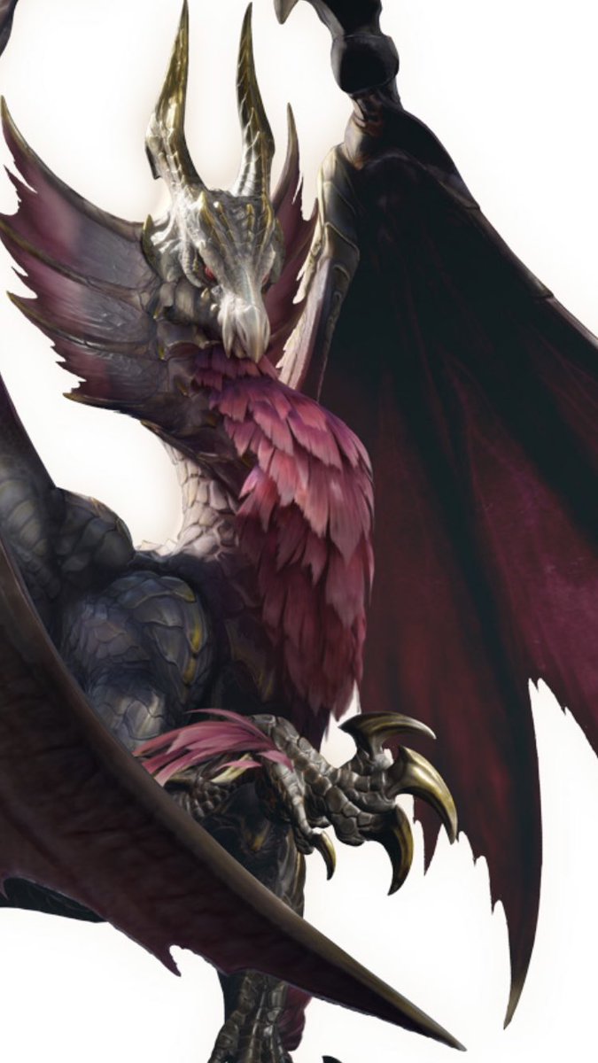 モンスターハンターライズ公式 爵銀龍 メル ゼナ モンスターハンターライズ サンブレイク より新登場となる 本作を象徴するメインモンスター 古龍種のモンスターで 別名は爵銀龍 しゃくぎんりゅう サンブレイク は22年夏発売予定 公式 モンスターハンターライズ公式 爵銀龍 メル ゼナ モンスターハンターライズ サンブレイク より新登場となる 本作を象徴するメインモンスター 古龍種のモンスターで 別名は爵銀龍 しゃくぎんりゅう サンブレイク は22年夏発売予定 公式