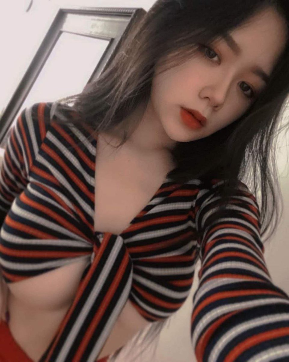 Thư Thư tweet media