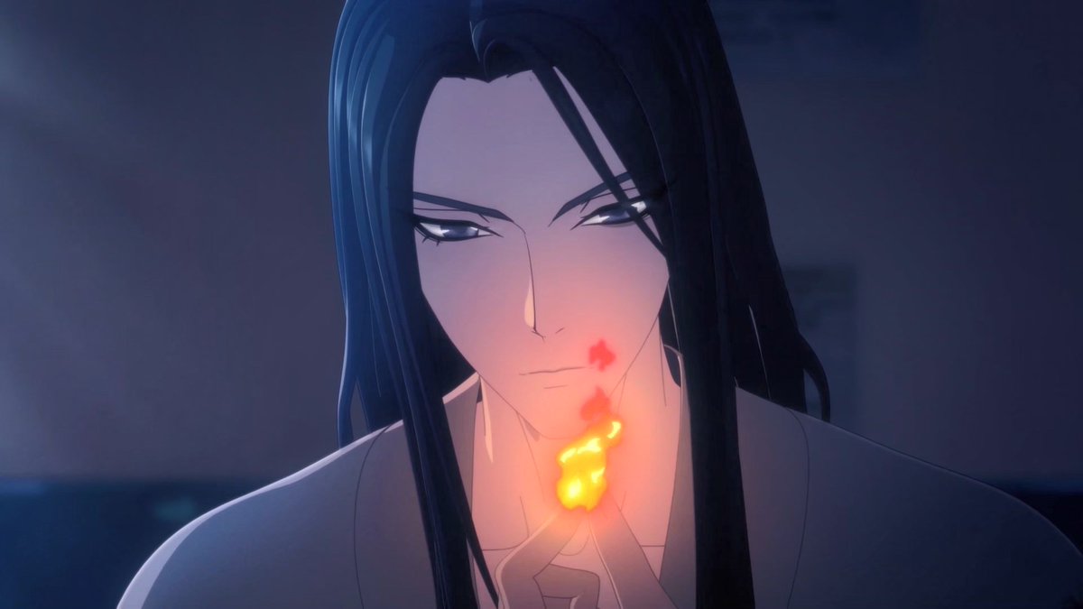 манга аниме ци ци. благословение небожителей пэй мин и сюань цзы. сюань цзи аниме. сюань цзи. сюань цзи.