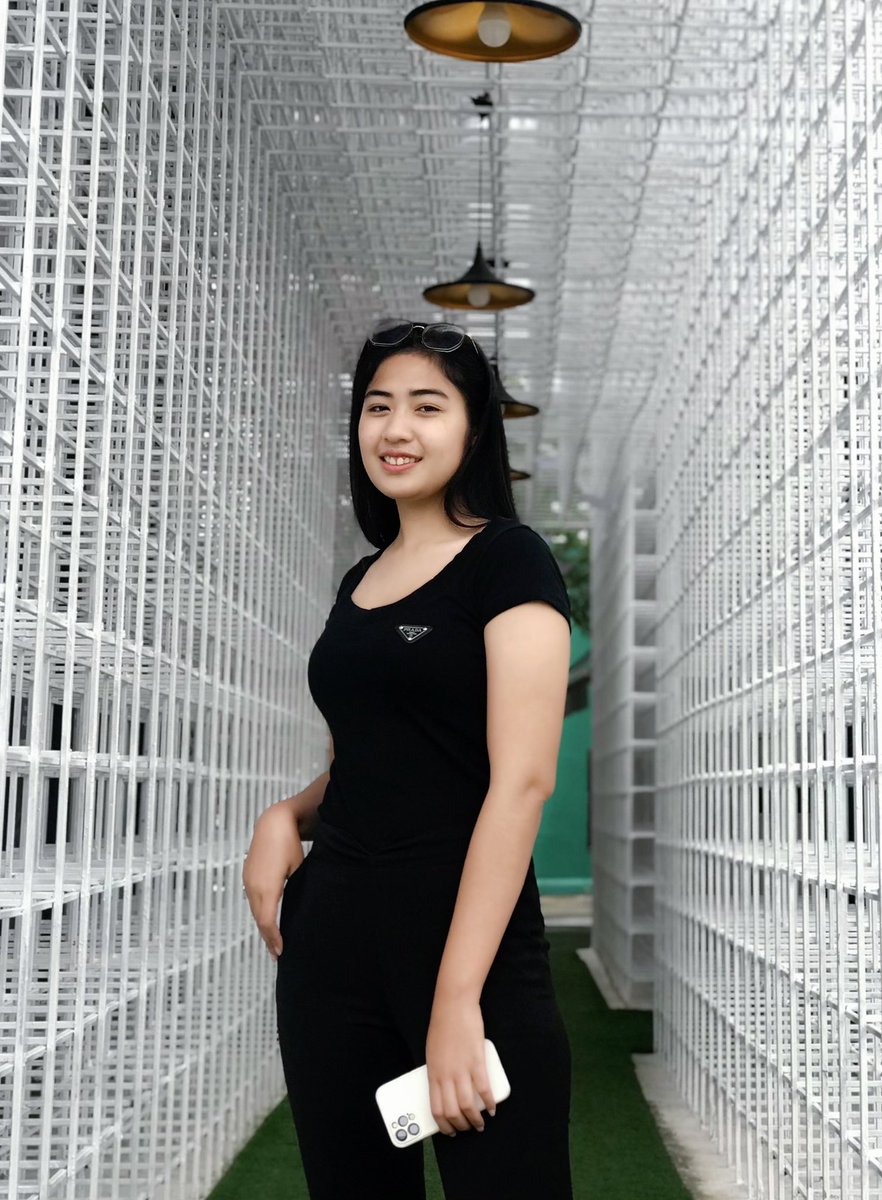 benhannee_'s tweet photo. ;ต้นไม้ลำพังยังเติบโตได้เลย🌱.
#แคปชั่นธรรมชาติ #เเคปชั่นความรู้สึก #แคปชั่น2021 #แคปชั่นกวนๆ https://t.co/aobc9axW7Z