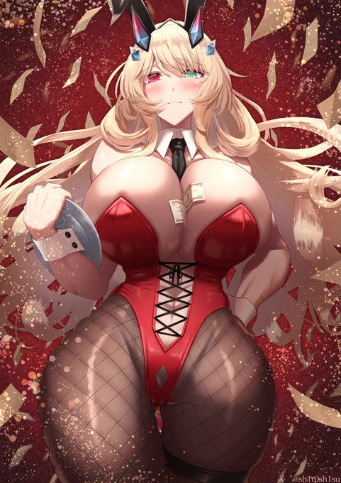 #今年も残りわずかなので今年一番伸びた絵を貼る見た絵描きさんも強制でやる 