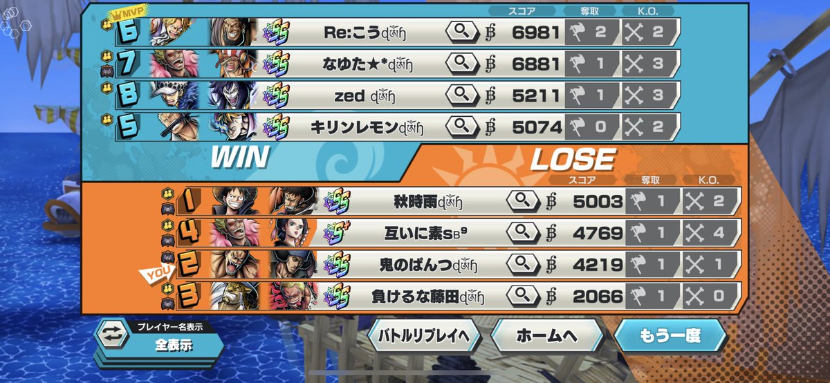 鬼のぱんつɖༀɧ Onipan Sabaku Twitter 鬼のぱんつɖༀɧ Onipan Sabaku Twitter