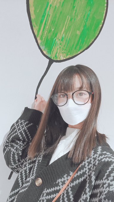 Twitterのコスプレ画像36