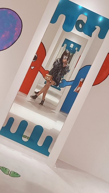 Twitterのコスプレ画像37