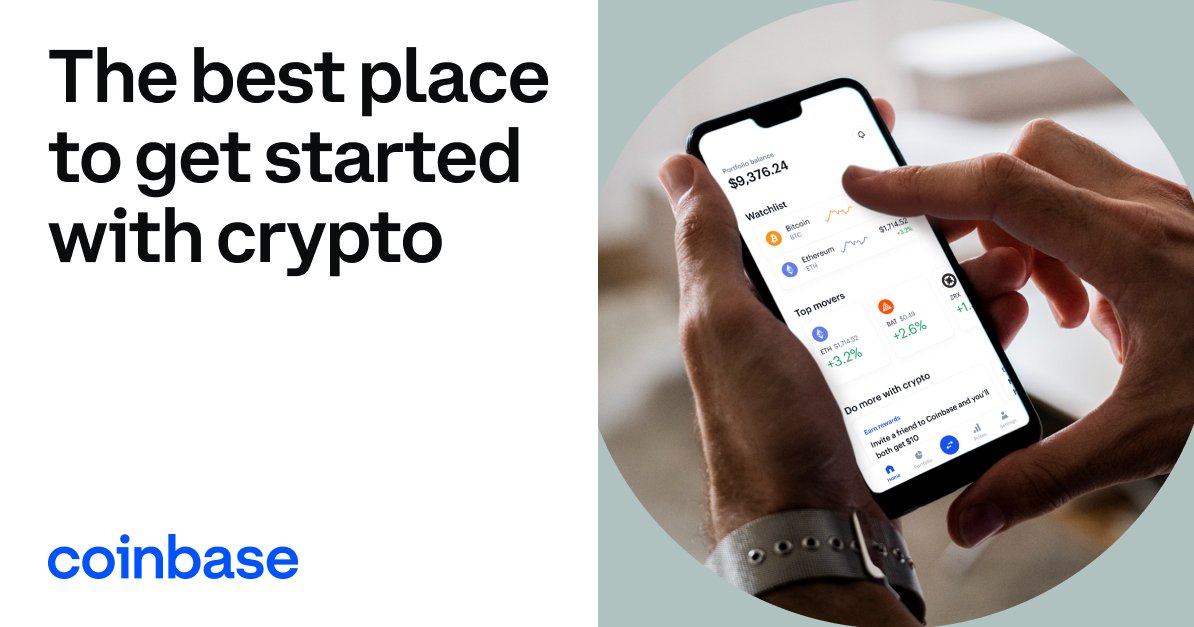 WhaleMakerDAO's tweet photo. 🎉500$ GIVEAWAY🎉
5 lucky winners of 100$ to celebrate Coinbase launching an NFT Marketplace!
 
TO ENTER:
 1️⃣ Sign up and verify + proof
https://t.co/IyQcyfS4Cy
2️⃣💗+Retweet
3️⃣JOIN: https://t.co/IiI7aKp2nT
4️⃣Tag3 friends

Winners will be chosen on Whale Maker Discord on 10/28/21! https://t.co/JhYQNsJeE4
