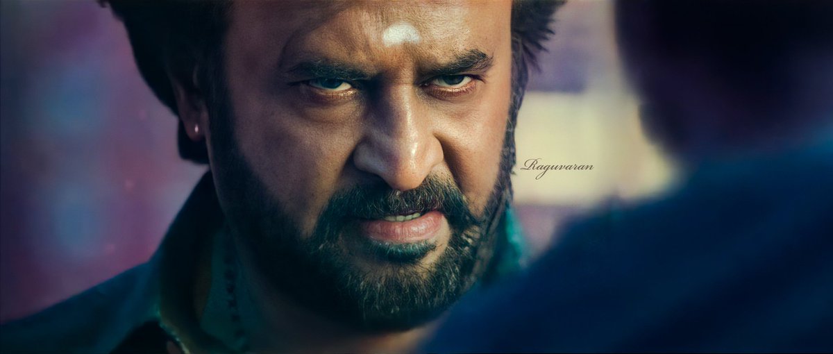TNAjithFC's tweet photo. Biggest Sambhavam Loading On Diwali... 💥
Our #SuperstarRajinikanth 's #AnnaattheThirdSingle is #VaaSaamy
Pakka Mass
@rajinikanth @sunpictures @directorsiva @immancomposer #Annaatthe #AnnaattheDeepavali https://t.co/fNrD7uxCTp
