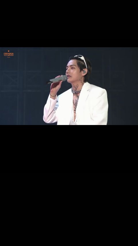 Sahoni89359225's tweet photo. Mi tae hermoso espero que te recuperes pronto te mando un fuerte abrazó💗💗
@BTS_twt https://t.co/Ie4NSmkb9U