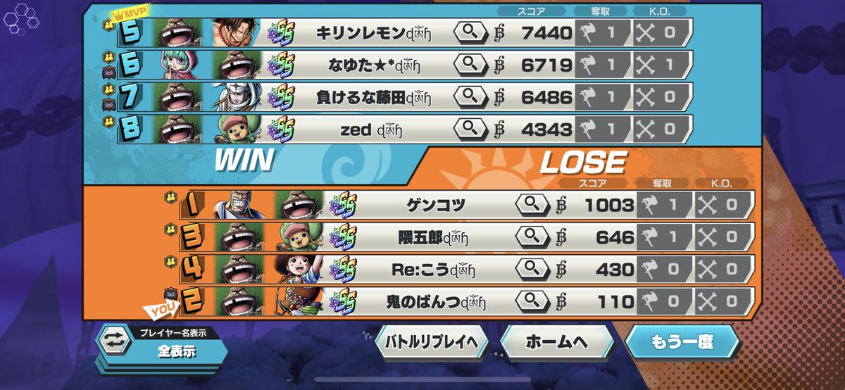 鬼のぱんつɖༀɧ Onipan Sabaku Twitter 鬼のぱんつɖༀɧ Onipan Sabaku Twitter