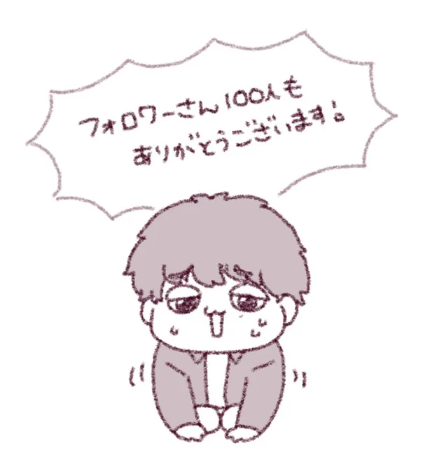 感謝 
