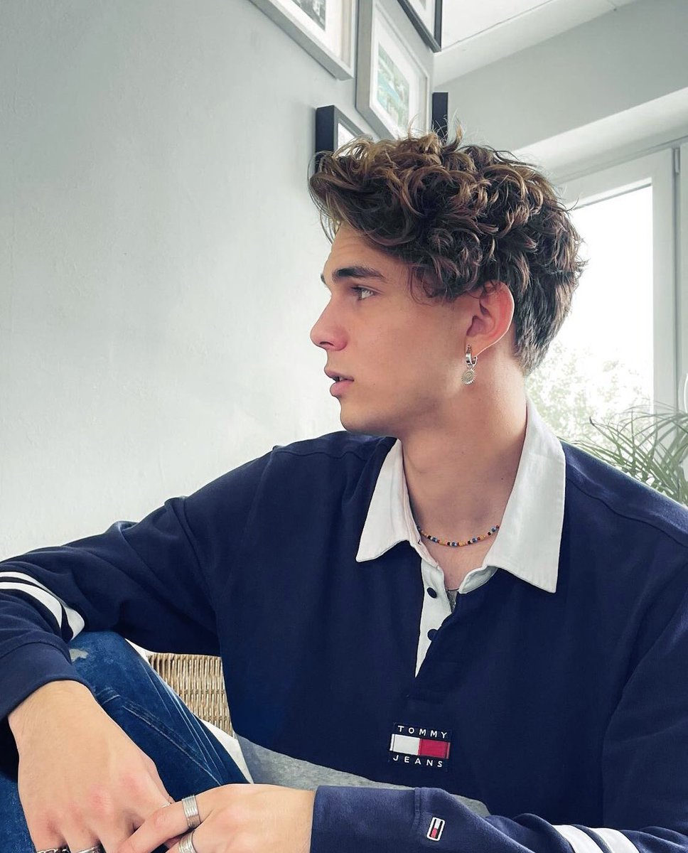 wreckcdinside's tweet image. so far, so good