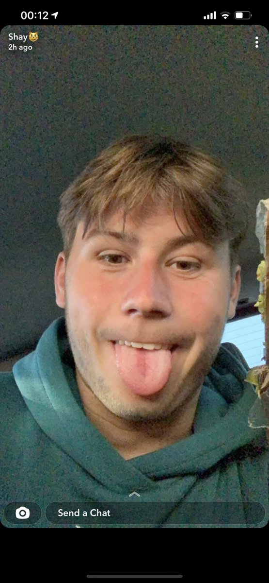 MitchMason tweet media